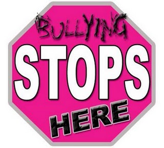 Chester Upland School District - Anti Bullying Policy
