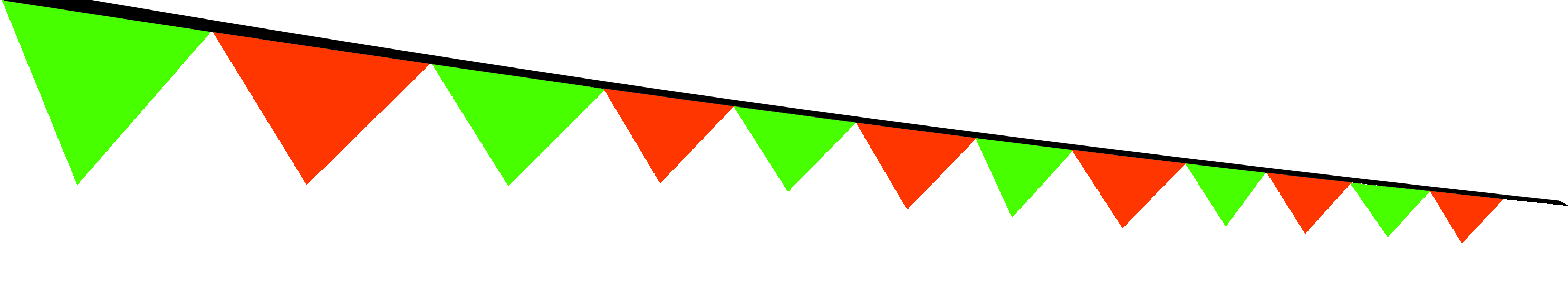 Vercons Supermarket | promos-and-events