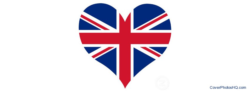 british-flag-timeline-cover.jpg