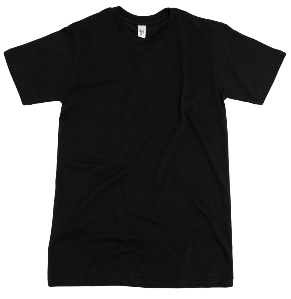 Seven Million Apparel | Men's Original Tshirt | Online Store ...