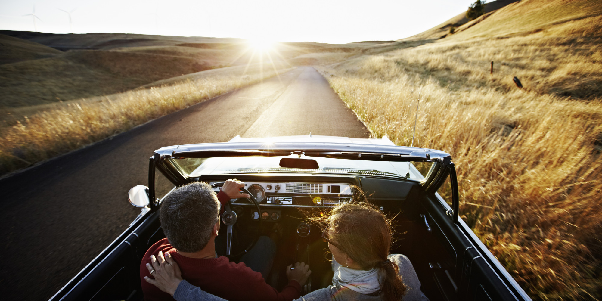 How to Travel the World for Free | Budget Travel