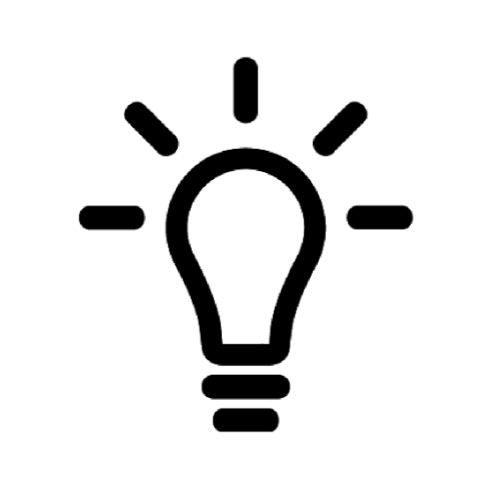 Bulb Drawing Related Keywords & Suggestions - Bulb Drawing Long ...