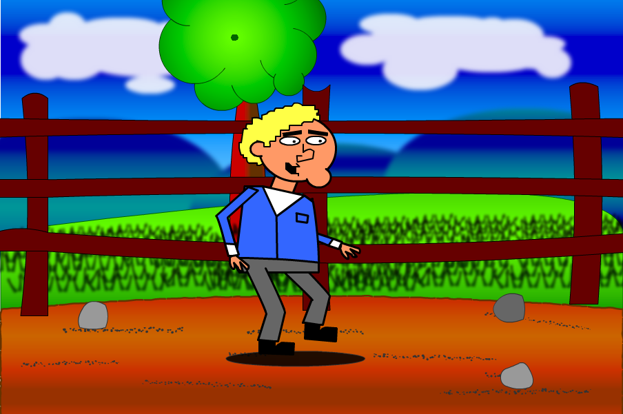 Photographs flash animation examples - 1aled.borzii