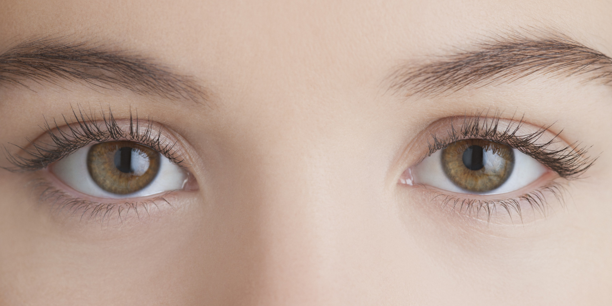 Give Thanks for Your Eyes: 7 Amazing Facts | Dr. Brian Boxer Wachler