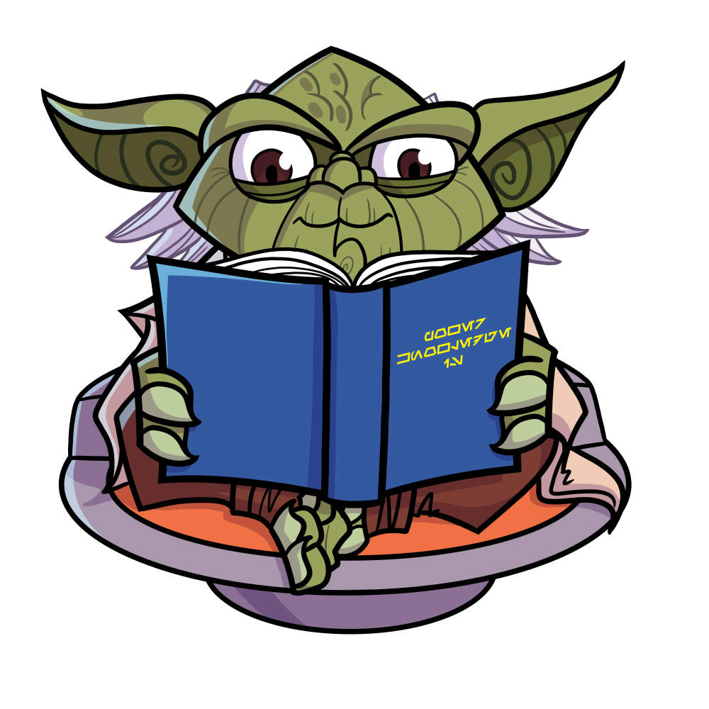The Summer for Children's Literacy Starts Now!