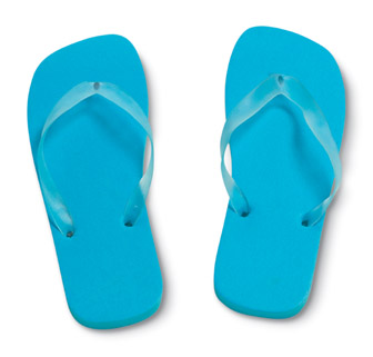 Flip Flops - My10Online : My10Online