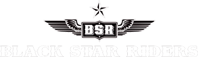 Black Star Riders | Black Star Riders