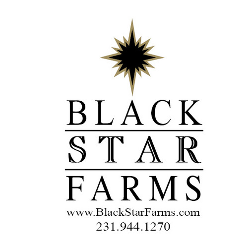 Black Star Farms (@bstar2009) | Twitter