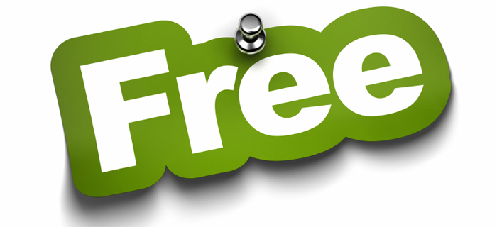 Free online tutoring