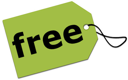 free-seo-tag-medium.jpg
