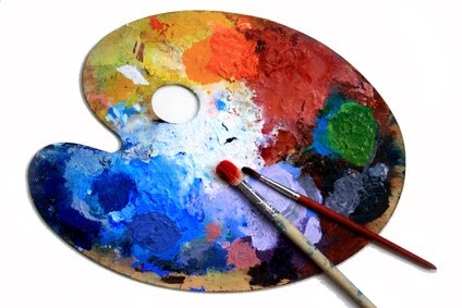 ArtiFarti | Artists & Photographers Gallery