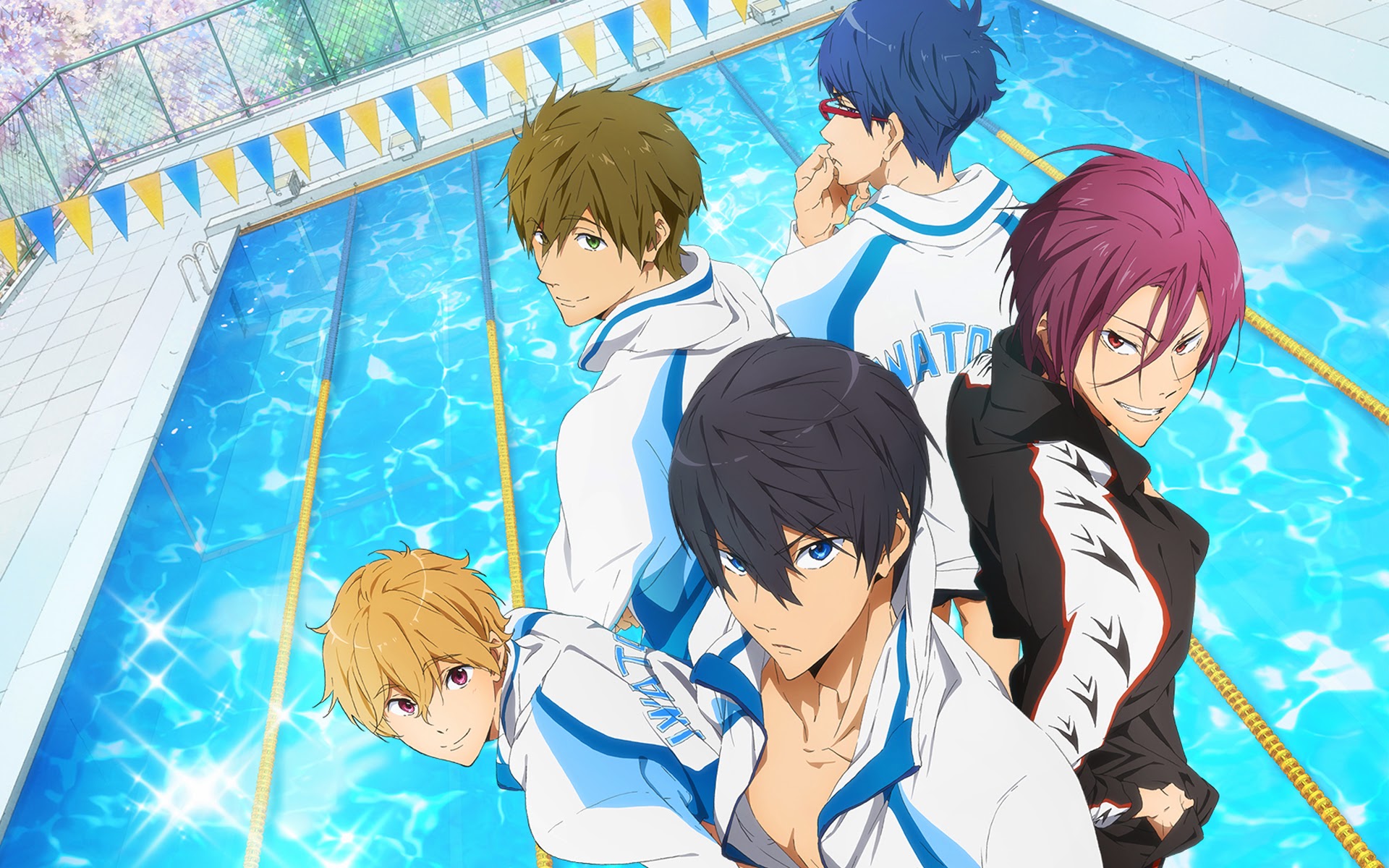 Free! Awesome HD Wallpapers And Backgrounds - All HD Wallpapers