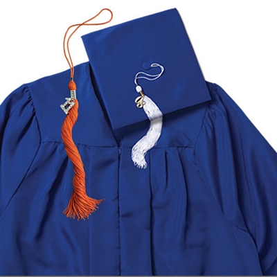 Class Rings, Cap and Gowns, Graduation Products and Accessories ...