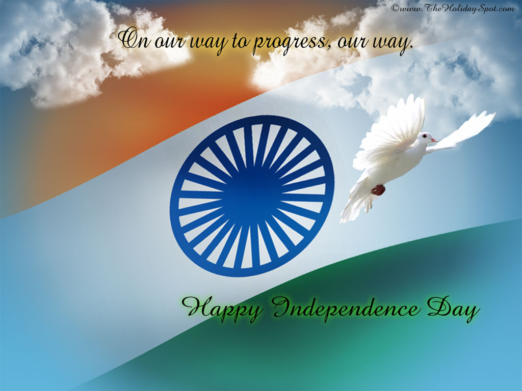 happy-independence-day- ...