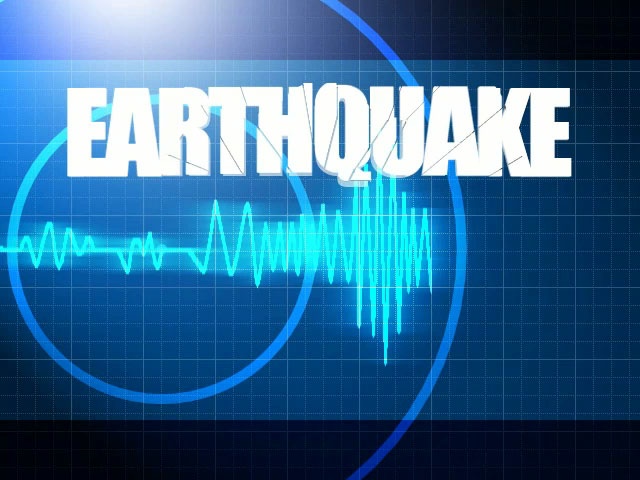 Earthquake+21.jpg