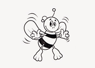 06/29/13 | Free Coloring Pages and Coloring Books for Kids