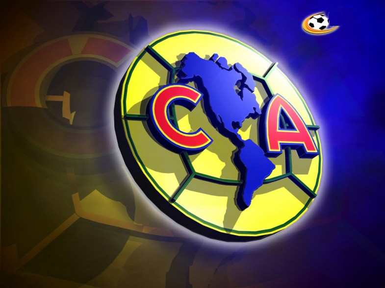 Club America | Download HD Wallpapers