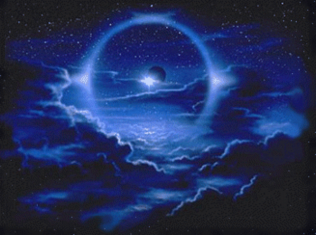 The Hopi Prophecy and The Holy Bible | Revelation Now