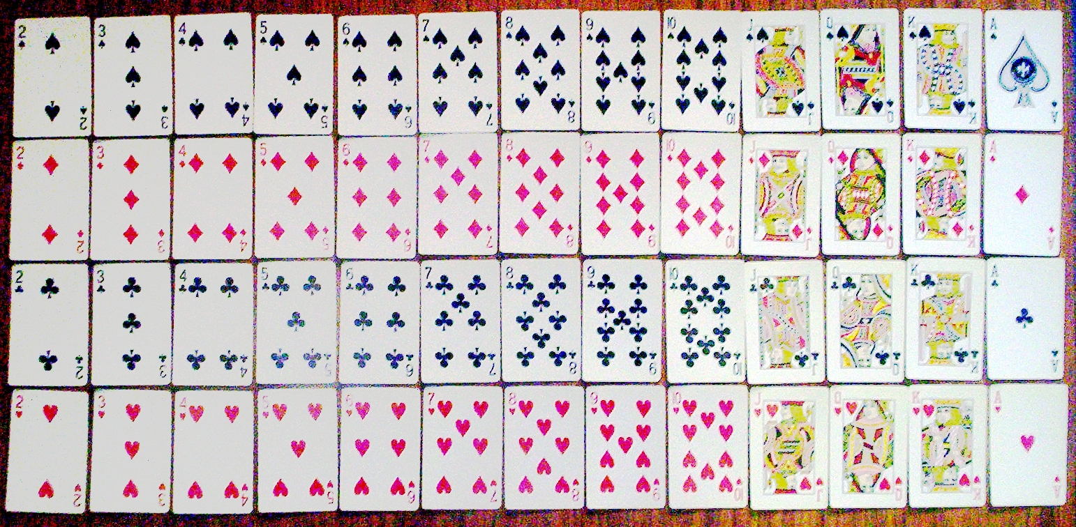 File:Set of playing cards 52.JPG - Wikimedia Commons