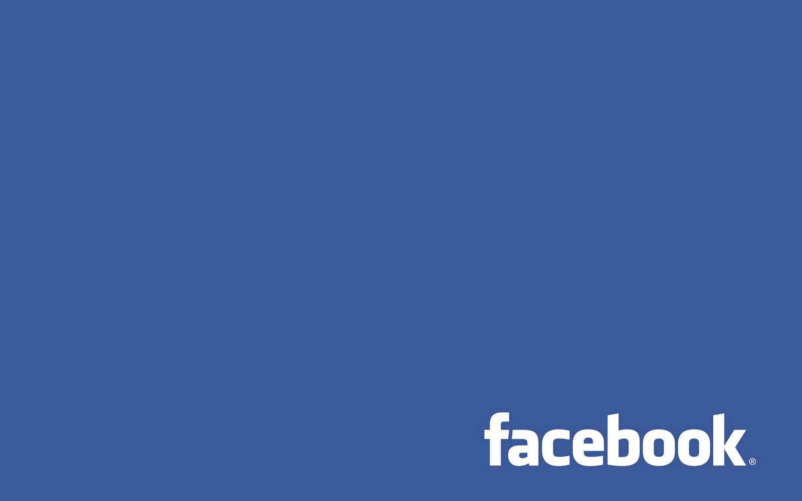 Facebook Inc (NASDAQ:FB) Is Thinking of Adding Music Videos Into ...