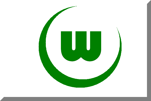 File:600px W in green.png - Wikimedia Commons