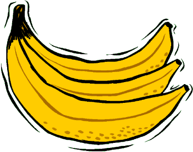 Clipart Fruit. Clipart Gratuit . Dinosoria