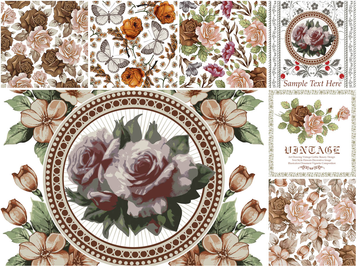 Frames | Vector Graphics Blog - Page 2