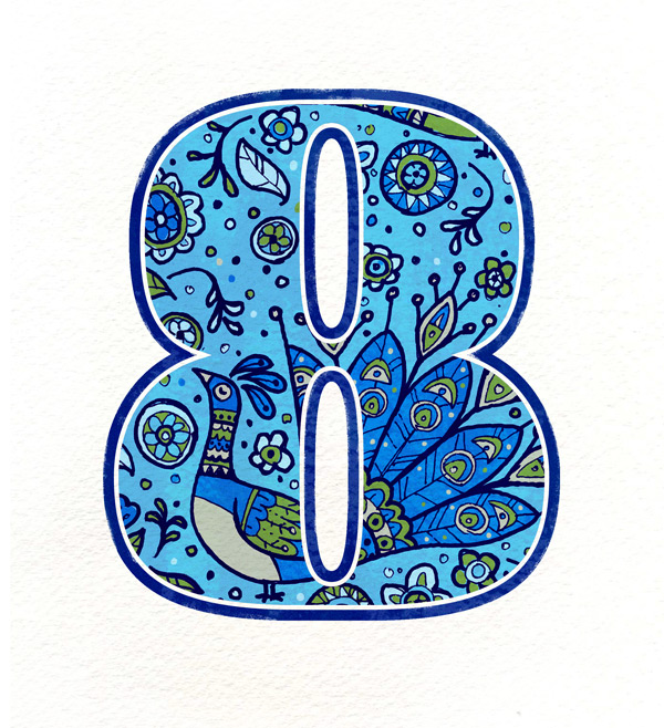 ALPHABATTLE – 8 — LetterCult