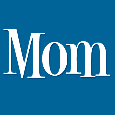 Mom (@MomCBS) | Twitter