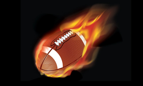 Football : CFB
