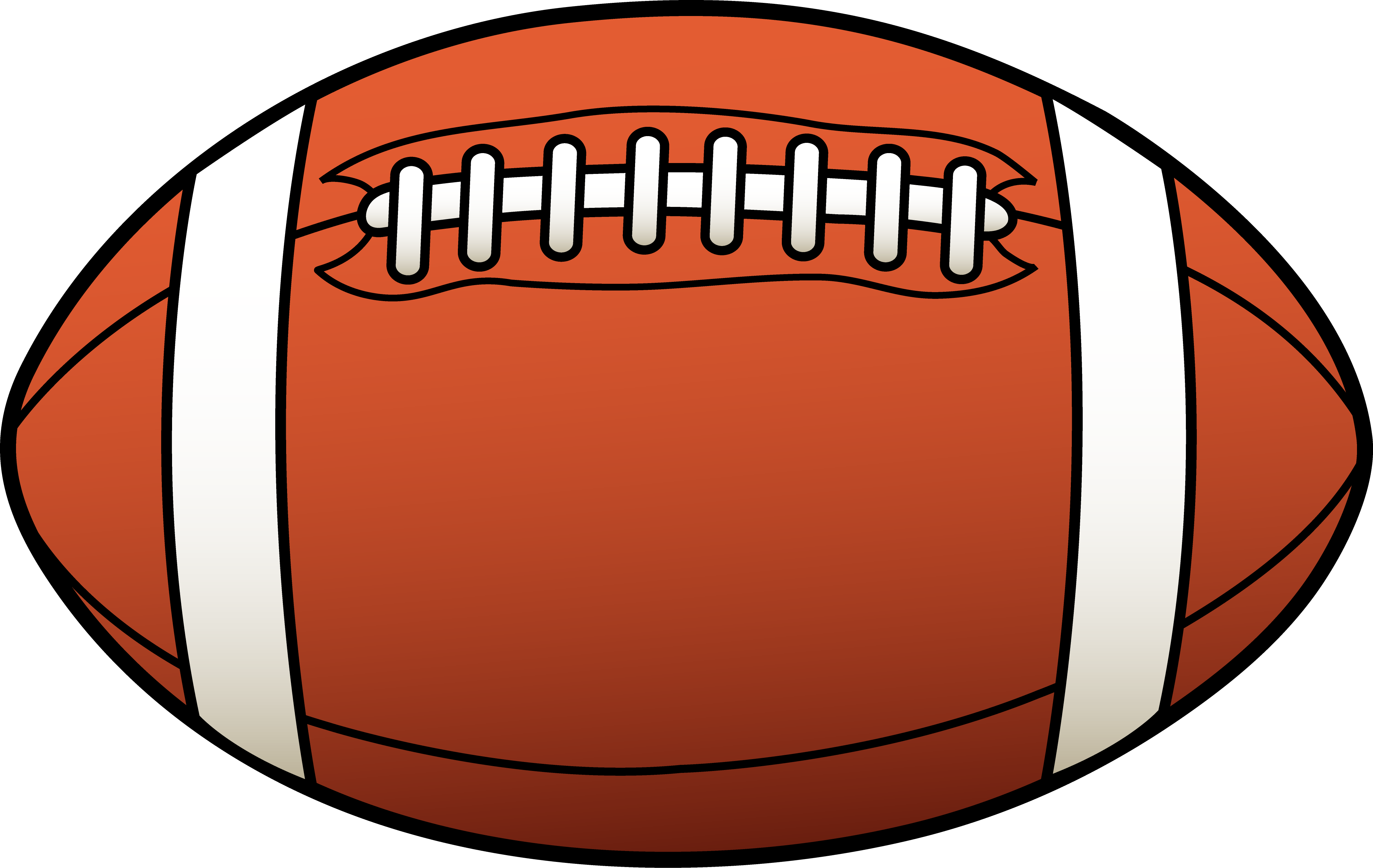 BG Junior Bobcat Football | Bowling Green, OH