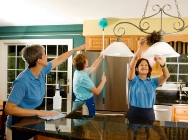 house-cleaning.jpg