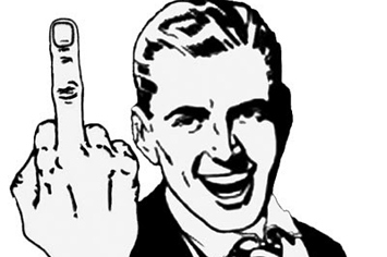 first-known-photo-of-the- ...