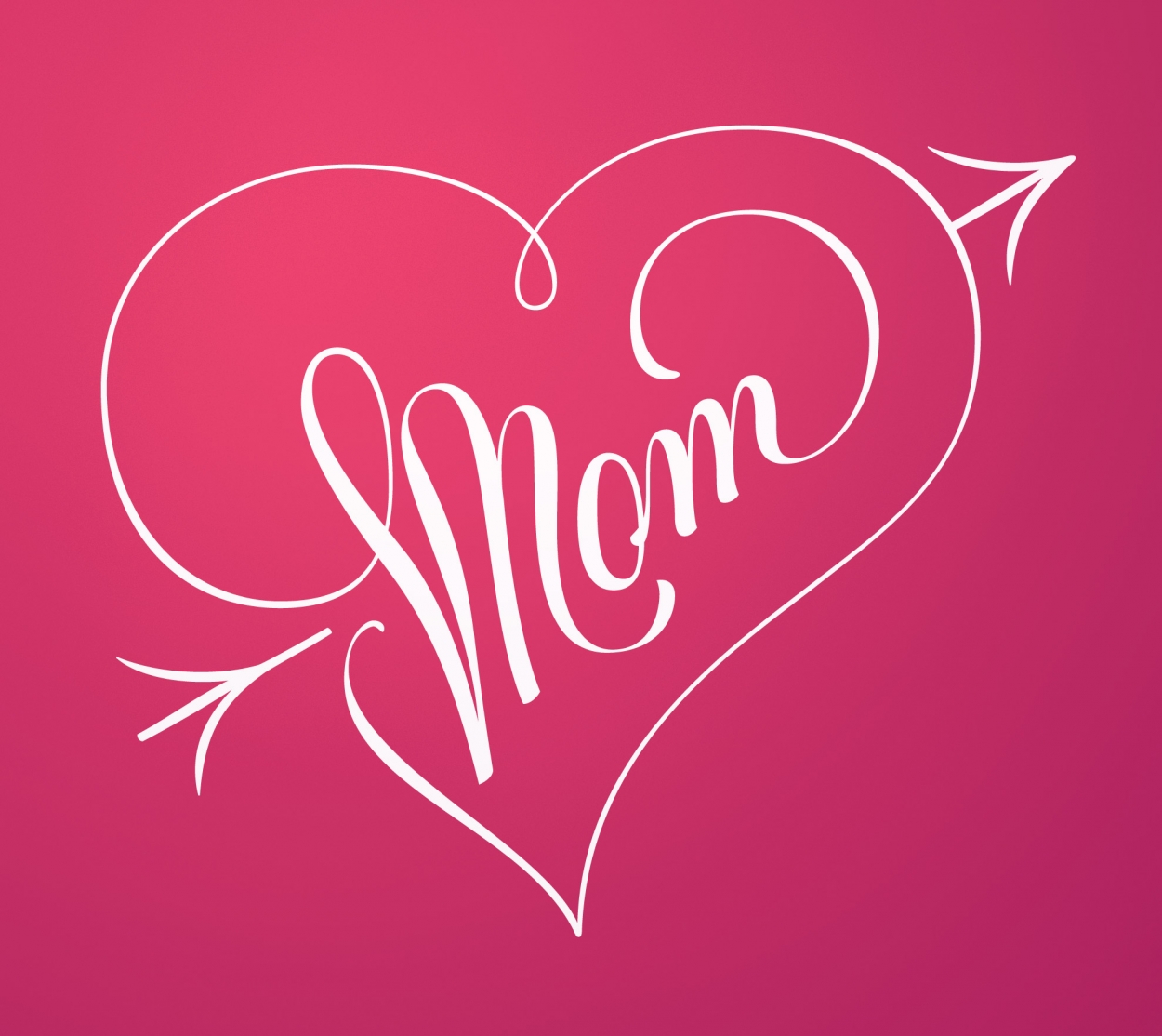 Tag: mom — Friends of Type