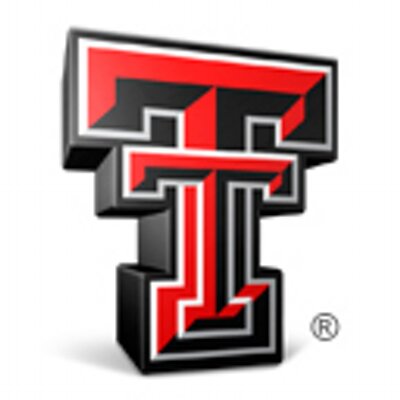 Texas Tech (@TexasTech) | Twitter