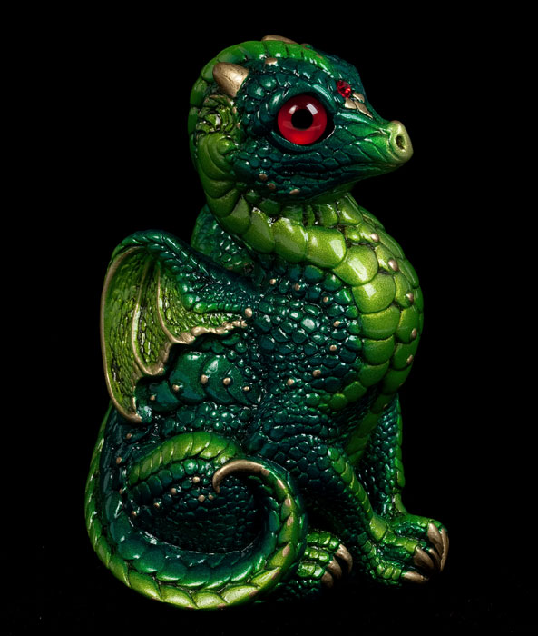 Baby Dragons | Windstone Editions
