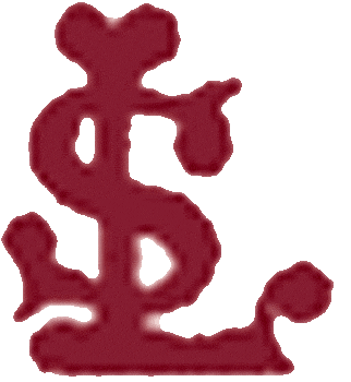St. Louis Cardinals logo - ClipArt Best - ClipArt Best