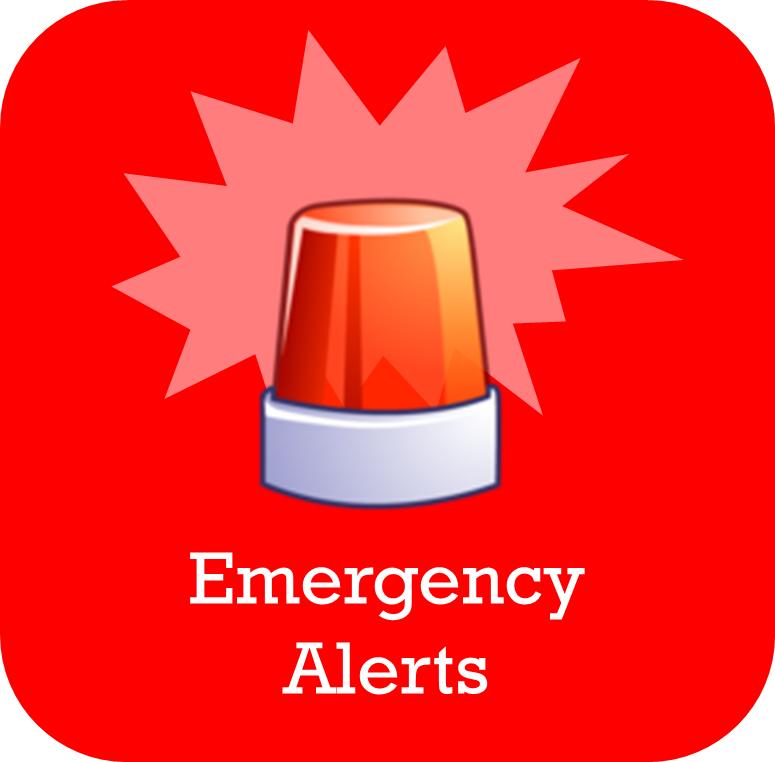 Tulane University - Emergency Assistance