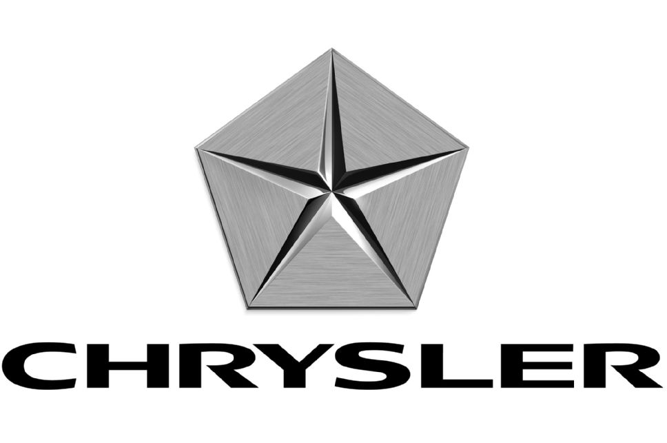 Official: Chrysler Files Paperwork for IPO