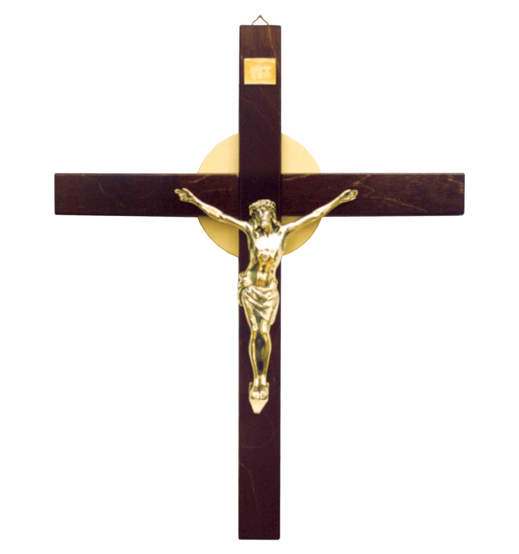 Wall crosses - Catholic supplies and religious items - Made in Italy