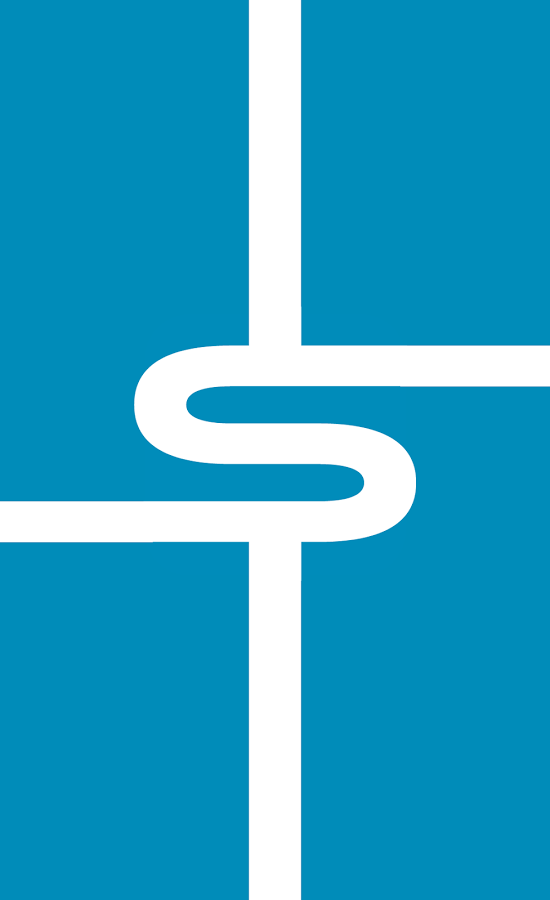 Website Value Checker - Android Apps on Google Play