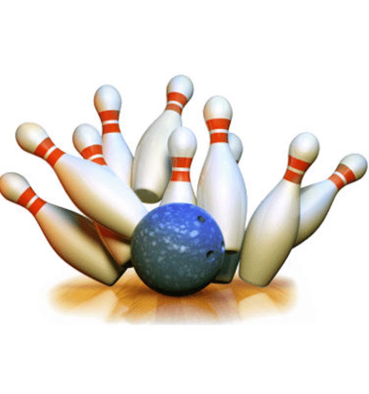 Bowling Reith in Reith : holiday Kitzbuehel