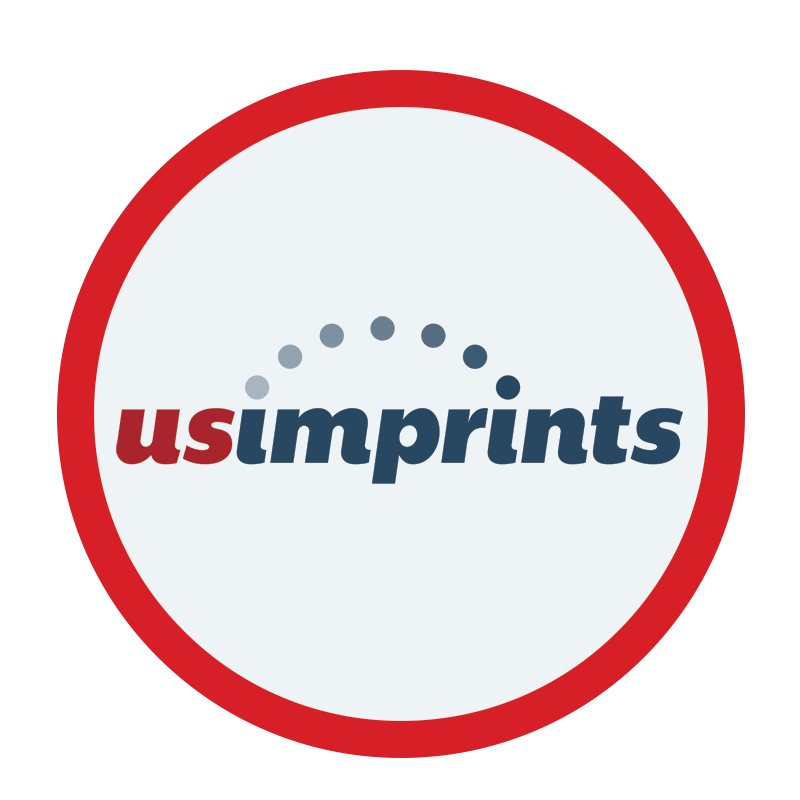 The Ingredients of a Memorable Logo - The USImprints Blog