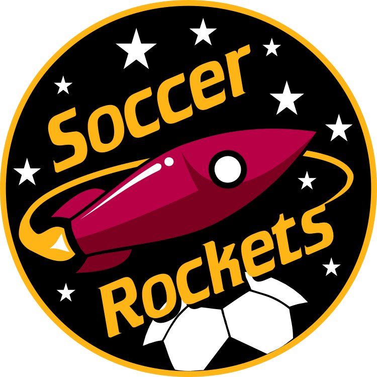 C-Mike Run (Good Mike): Soccer Rockets, and the joining of the two ...