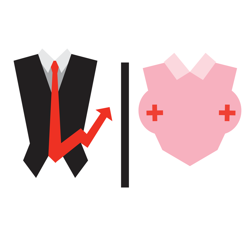 Bathroom Signs | rakuyou