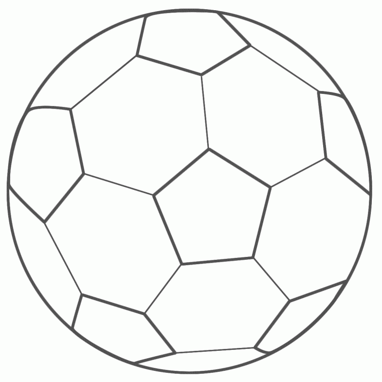 Soccer Ball | Download HD Wallpapers