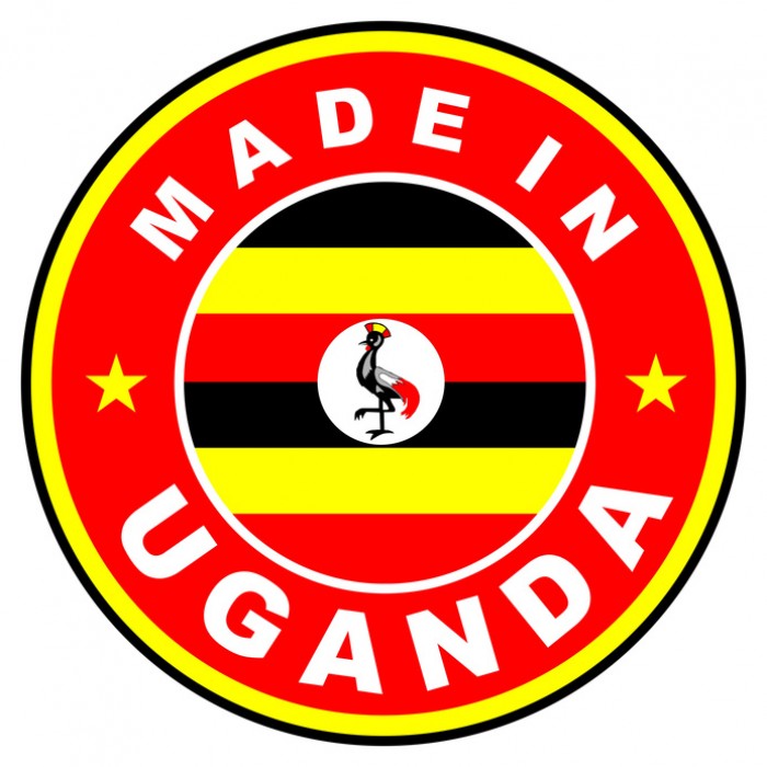 Profile on this sewing machine revolution in uganda | ramp1885.