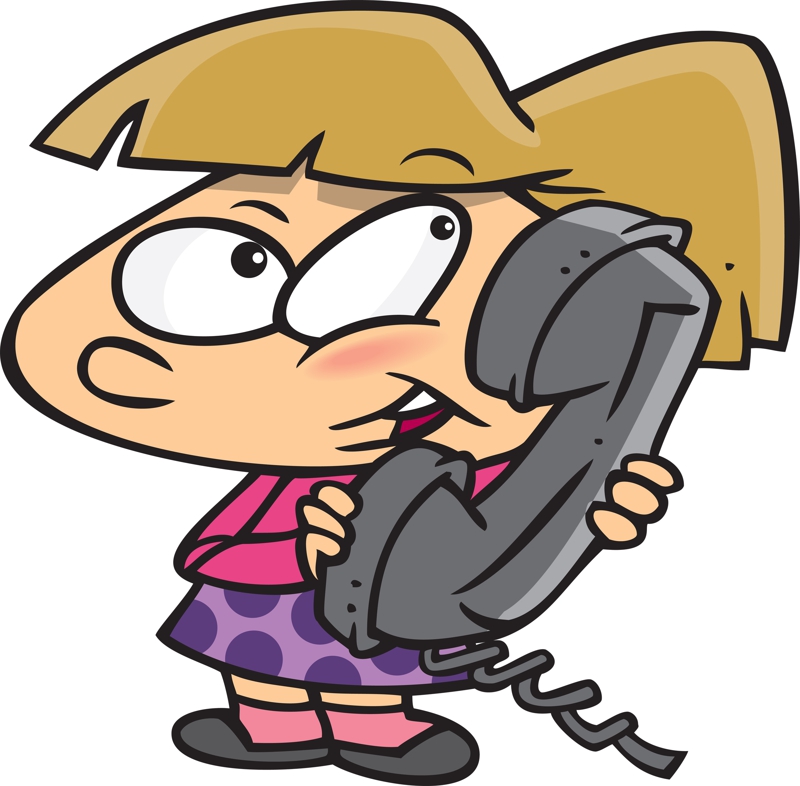 Al and Peggy's Corner: Communication Is Key In Brampton, Ontario ...