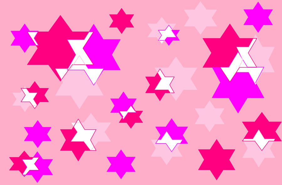 STAR OF DAVID BACKGROUND by hetalianyotalia on deviantART