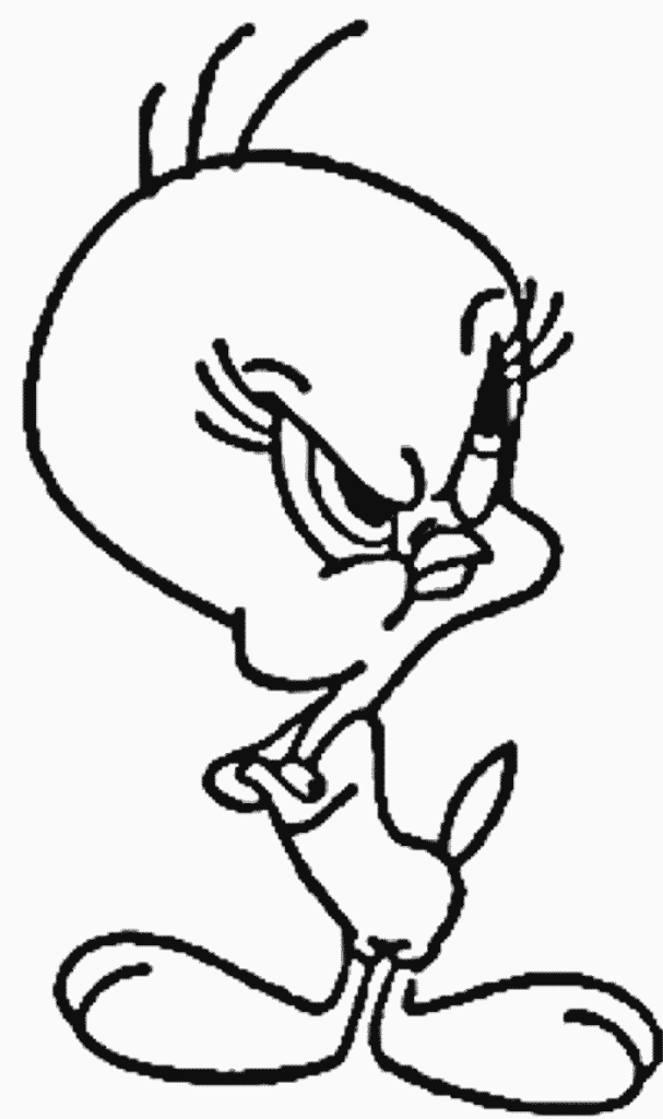 mommy life kids coloring pages vintage | thingkid.